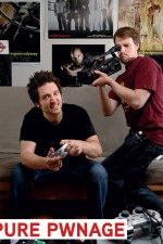 Watch Pure Pwnage Movie2k